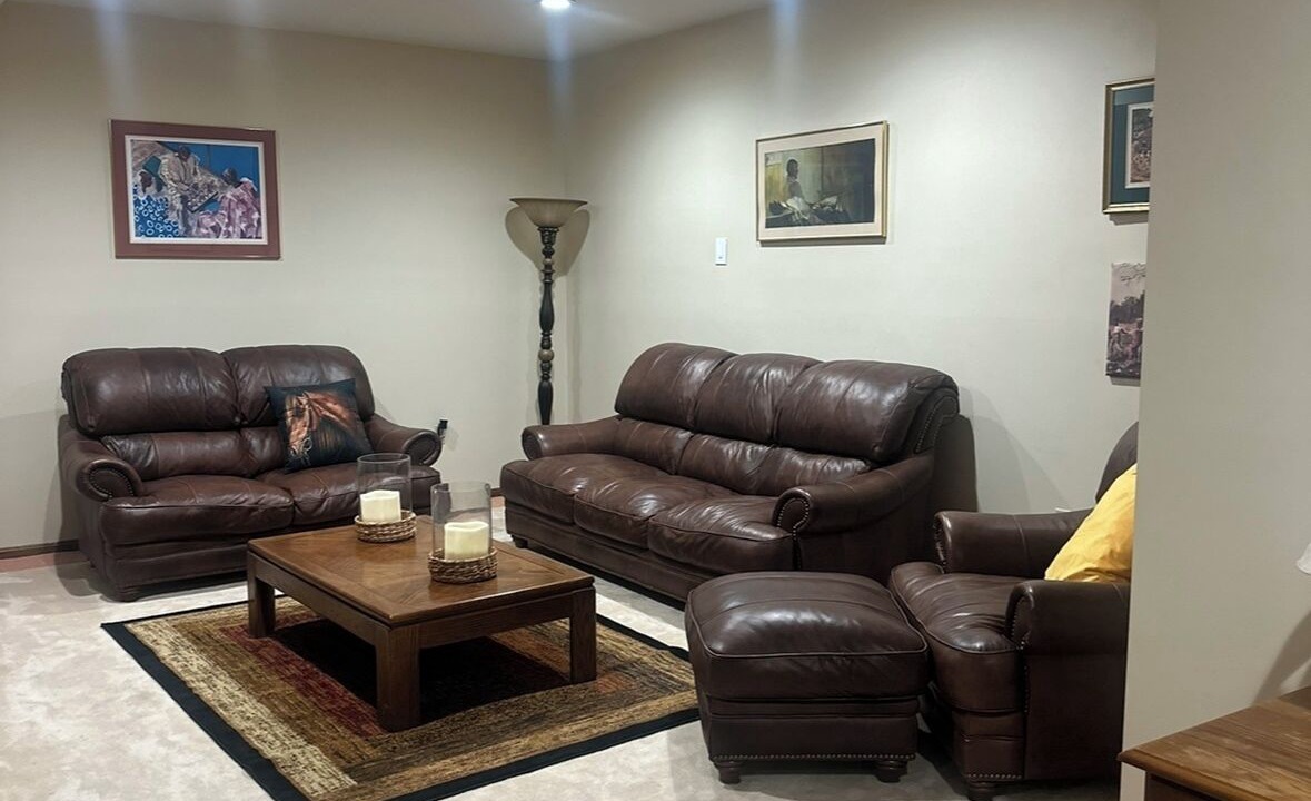 Photo of Livingroom in Hancocks Bridge