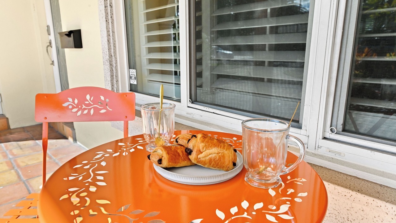 Photo of Outdoor in Wilton Manors