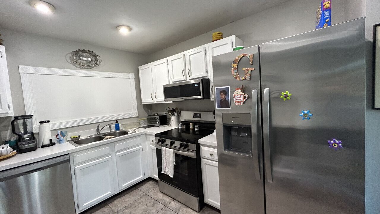 Photo of Kitchen in Hollywood