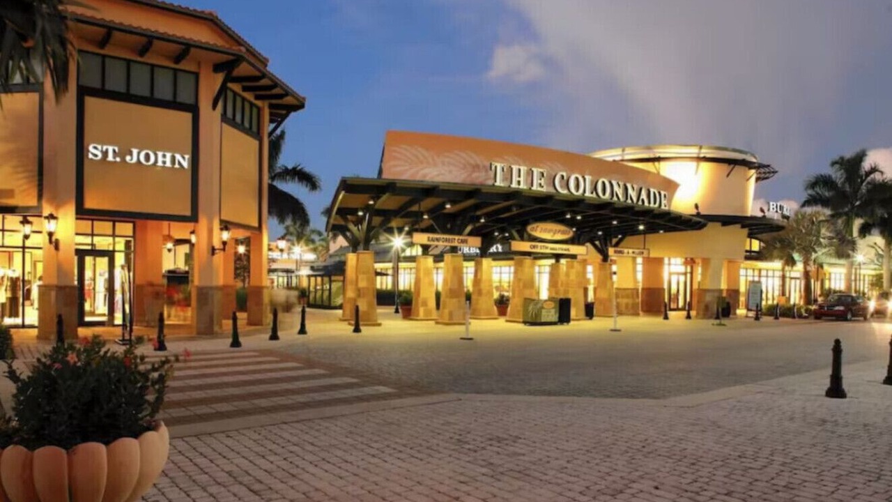 Photo of Others in Tamarac