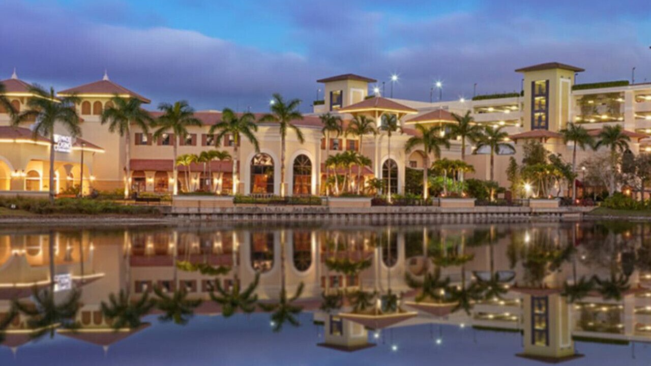 Photo of Others in Tamarac