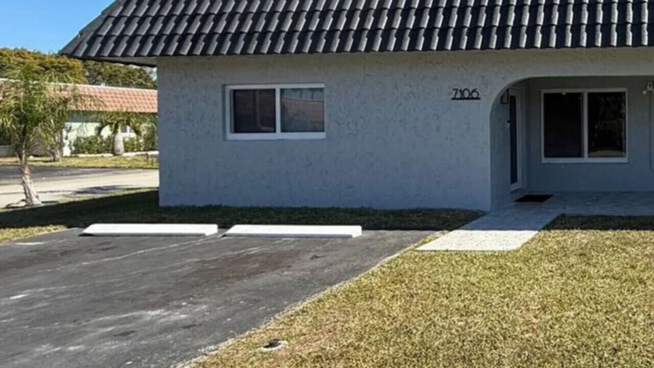 Photo of Others in Tamarac