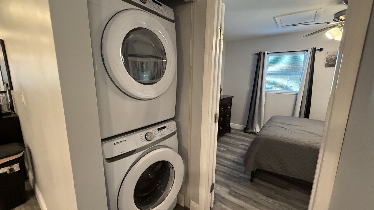 Photo of Bedroom in Tamarac