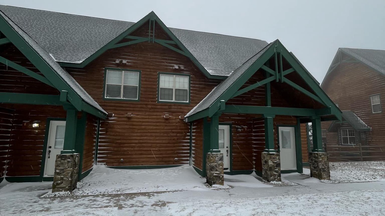 Photo of Outdoor in Edray