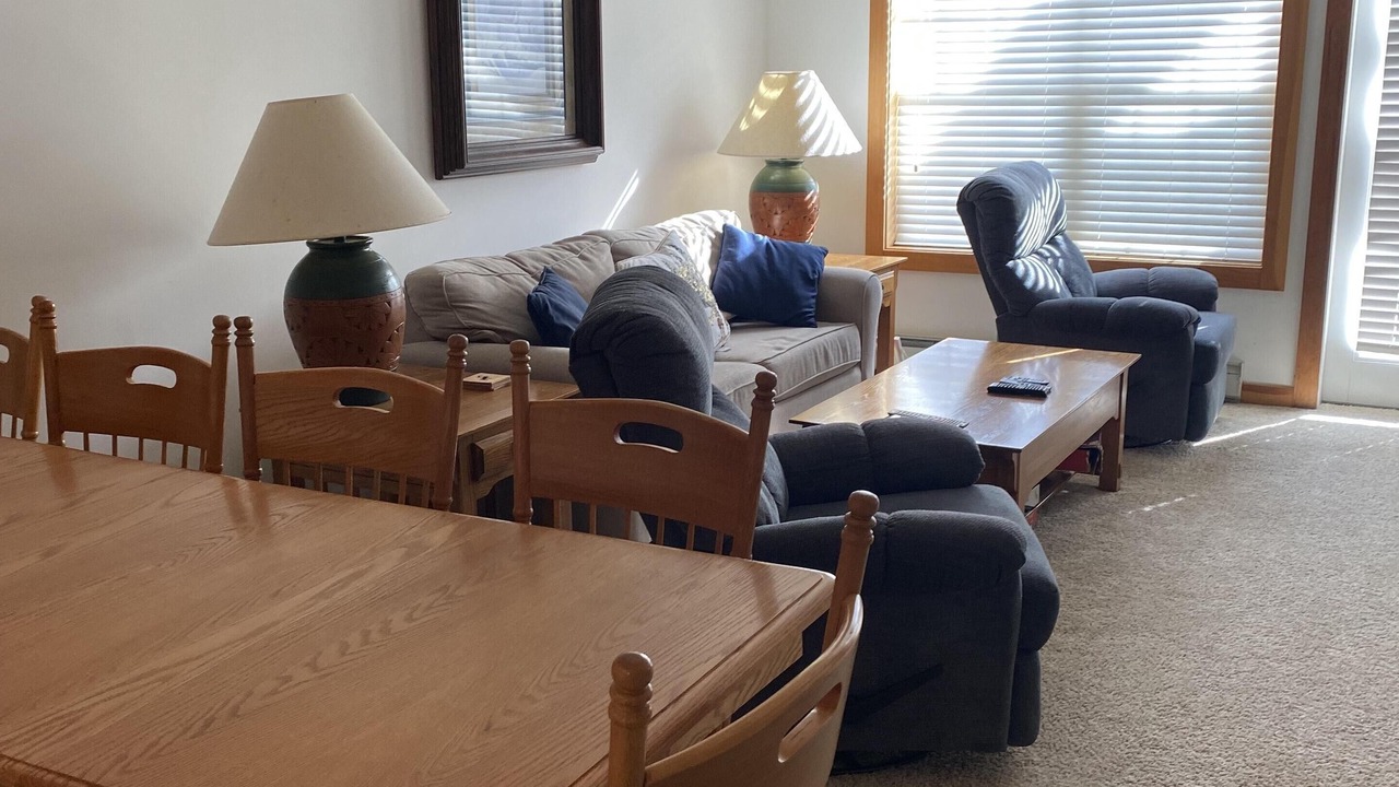 Photo of Livingroom in Edray