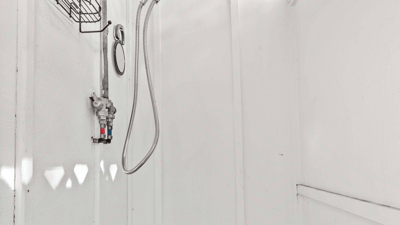 Photo of Bathroom in Selbyville