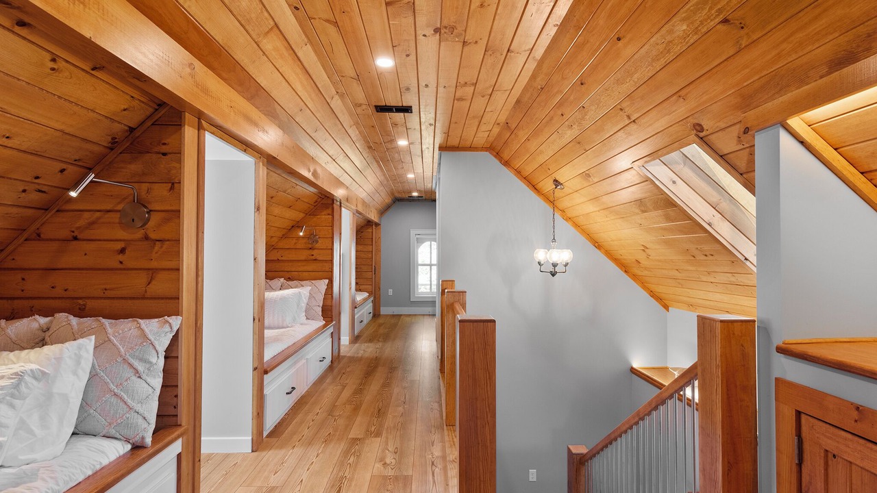 Photo of Bedroom in Chestertown