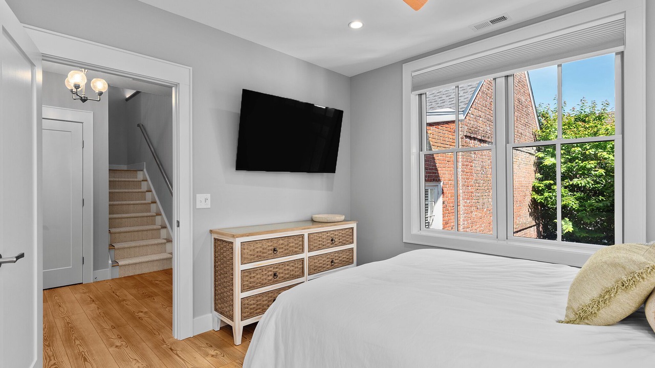 Photo of Bedroom in Chestertown