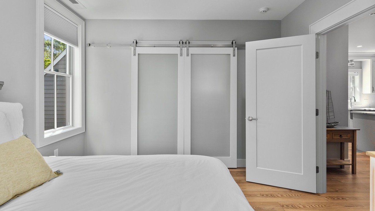 Photo of Bedroom in Chestertown