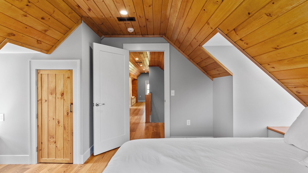 Photo of Bedroom in Chestertown