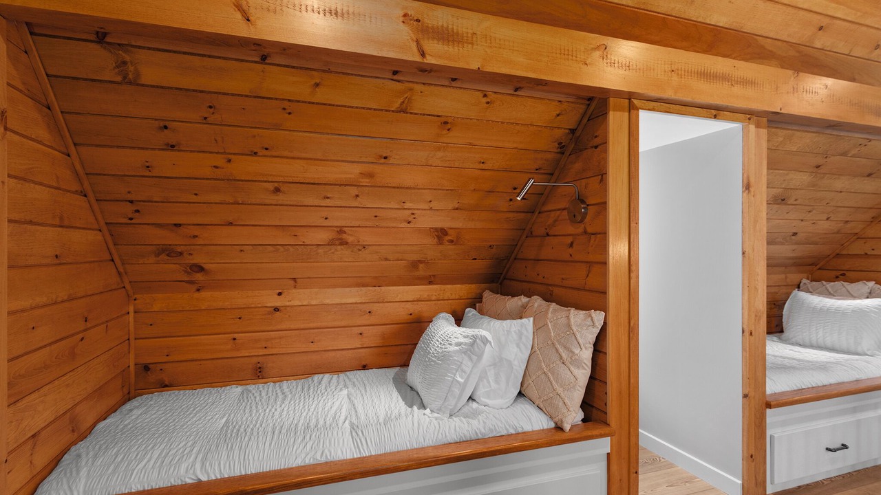 Photo of Bedroom in Chestertown