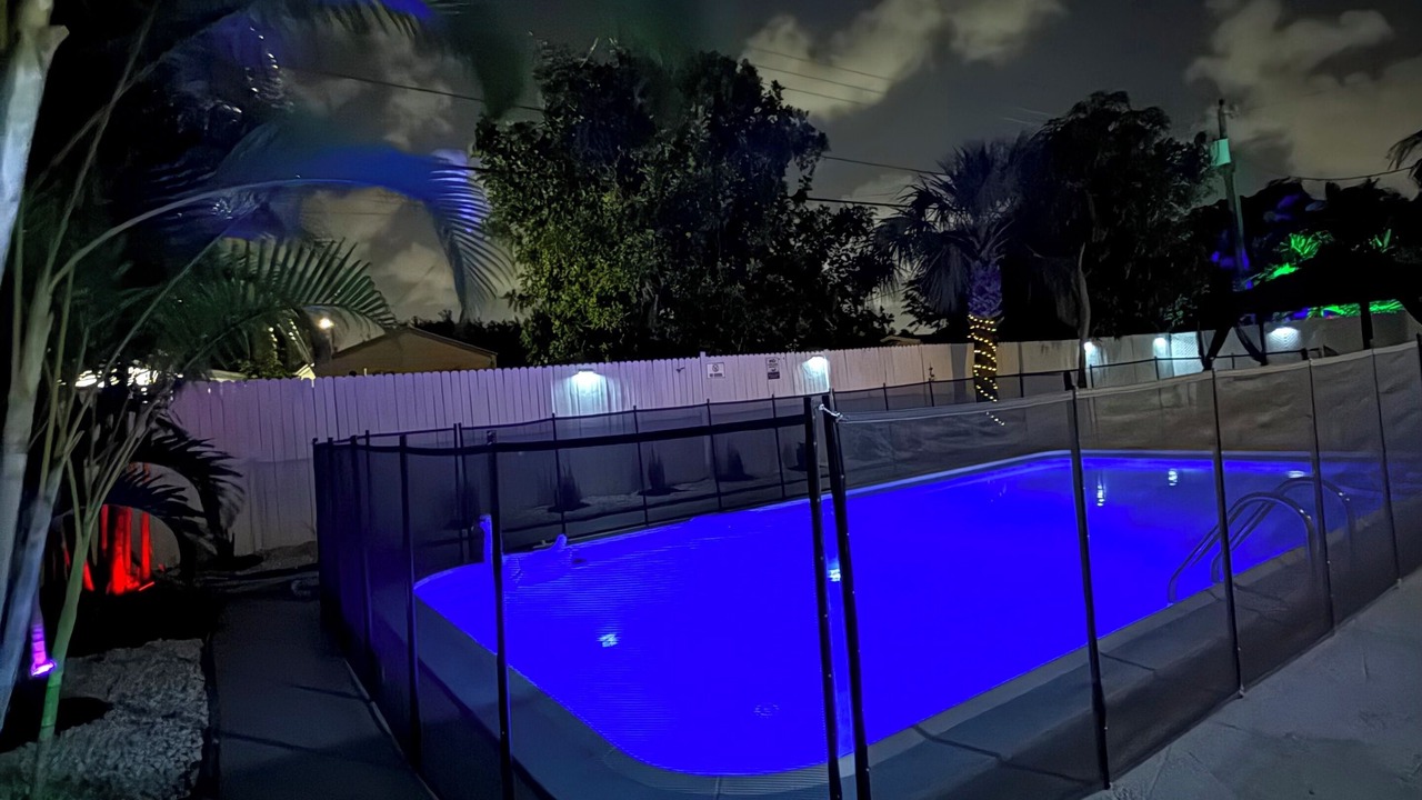 Photo of Outdoor in West Hollywood