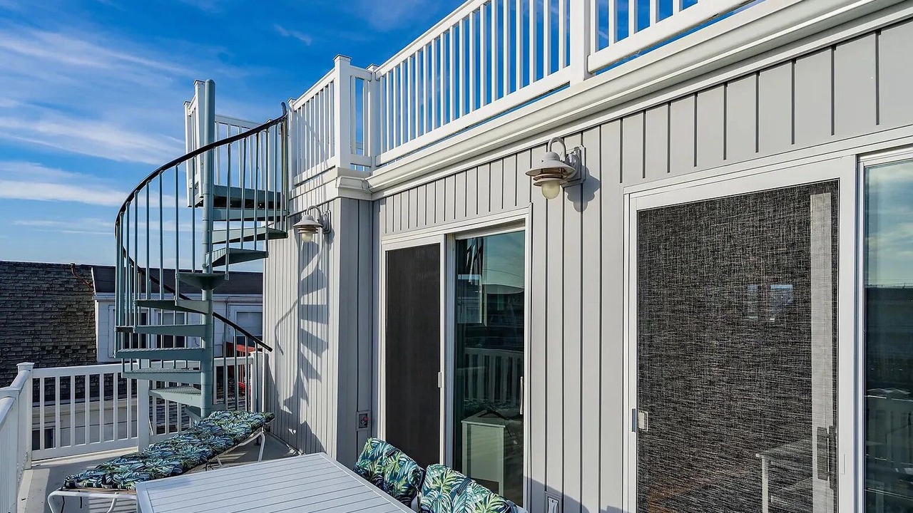 Photo of Outdoor in Ship Bottom