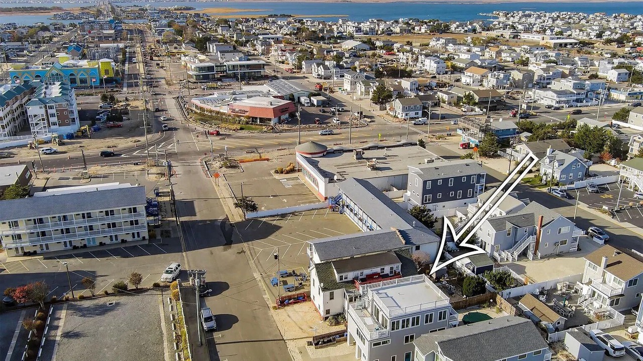 Photo of Outdoor in Ship Bottom