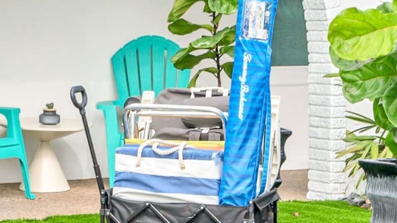 Photo of Outdoor in Plantation