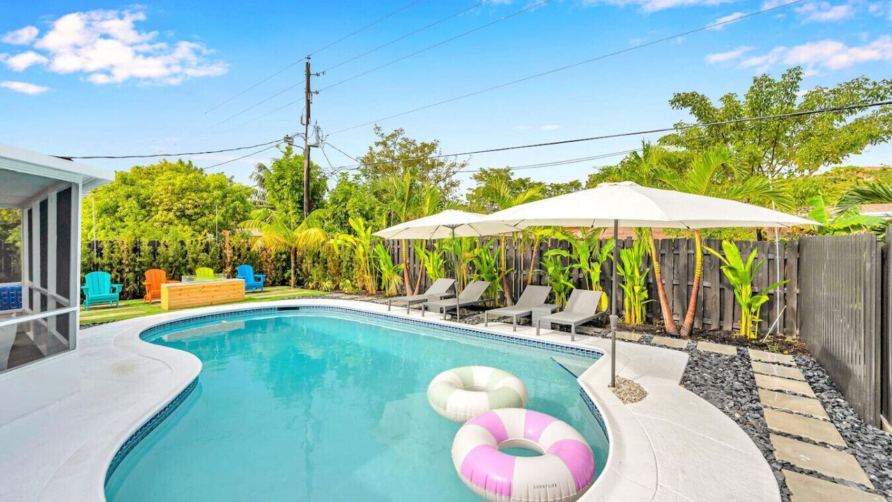 Photo of Outdoor in Plantation