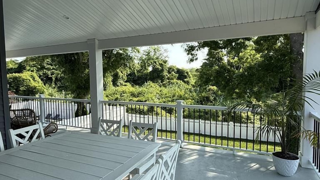 Photo of Outdoor in Admiral Estates