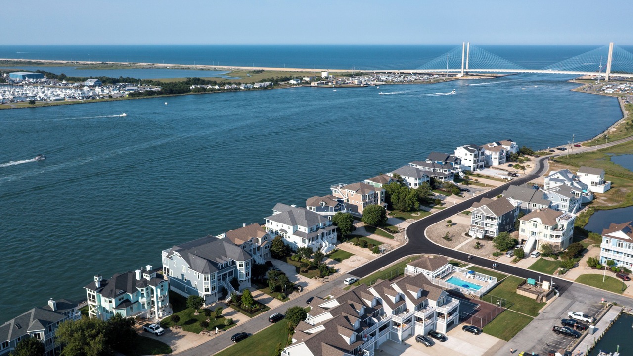 Photo of Others in Bethany Beach