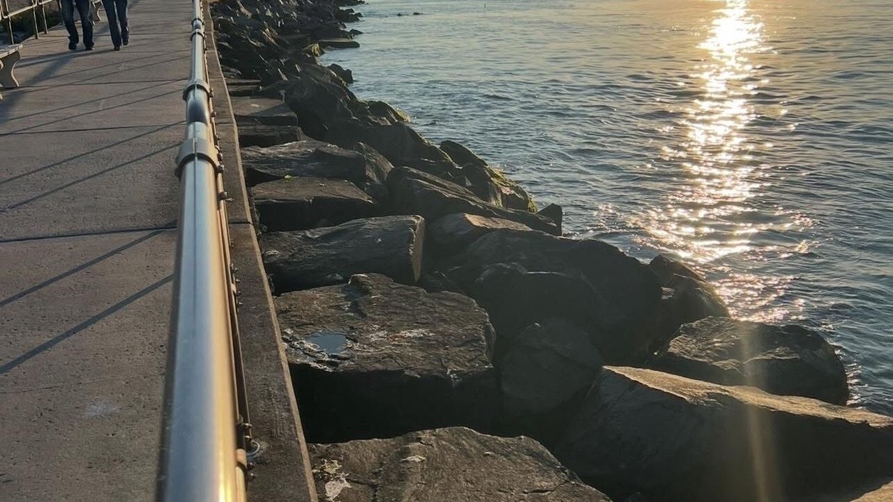 Photo of Others in Beach Haven West