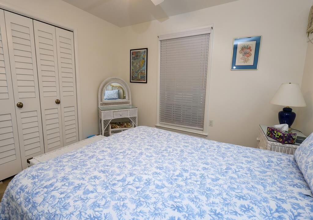 Photo of Bedroom in Village Green
