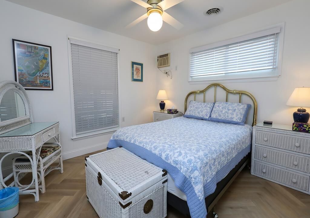 Photo of Bedroom in Village Green