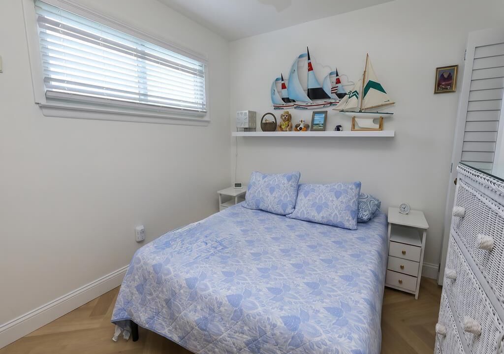 Photo of Bedroom in Village Green