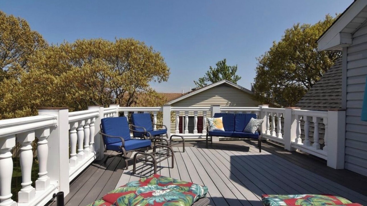 Photo of Others in Cedar Neck