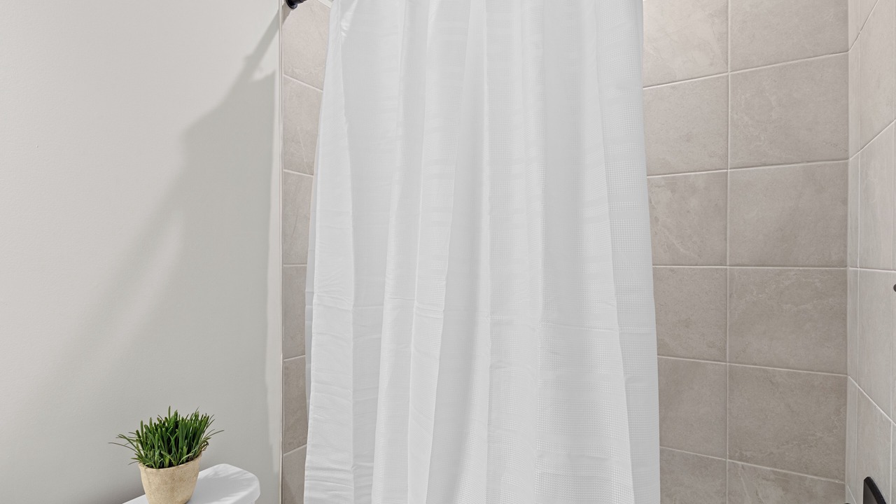 Photo of Bathroom in Bayside