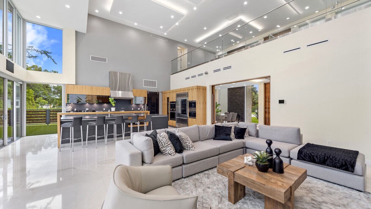 Photo of Outdoor in Southwest Ranches