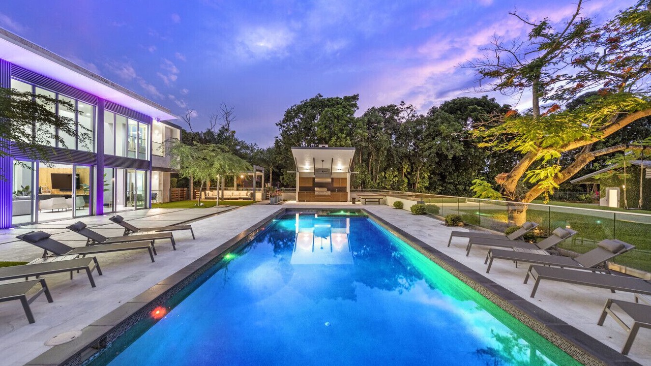 Photo of Outdoor in Southwest Ranches