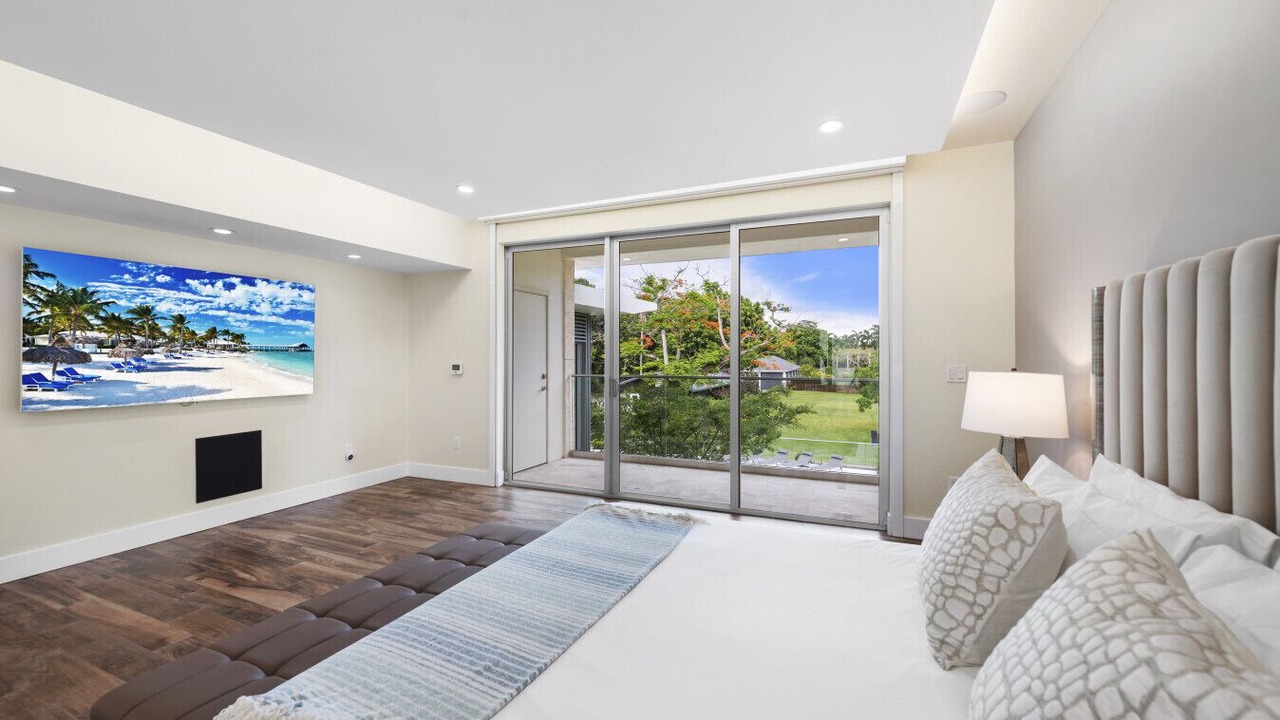 Photo of Outdoor in Southwest Ranches
