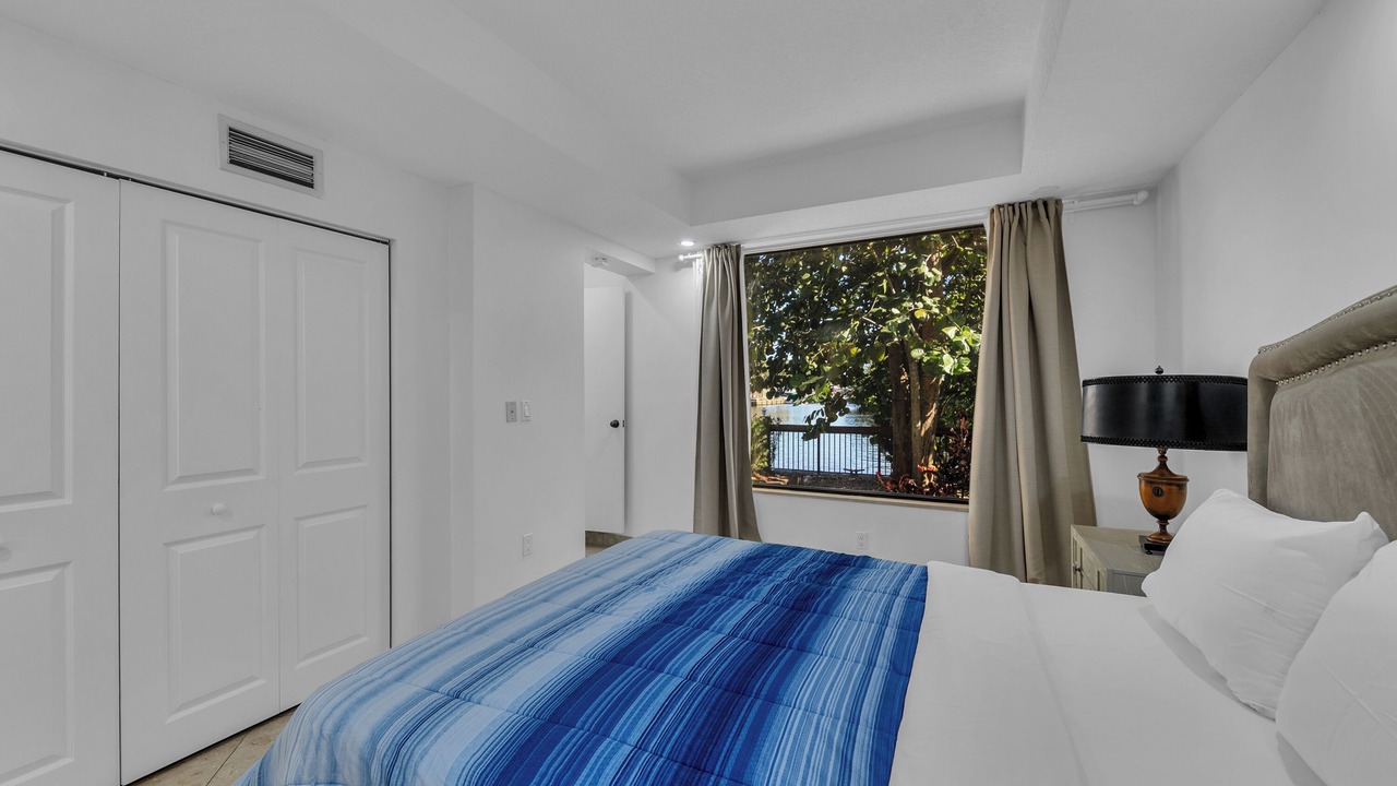 Photo of Bedroom in Shady Banks