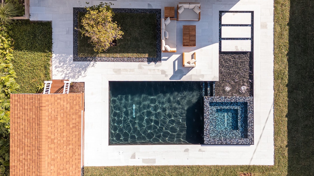 Photo of Outdoor in East Boca Raton