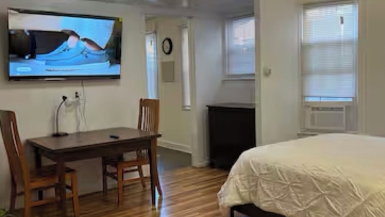 Photo of Bedroom in Rochester