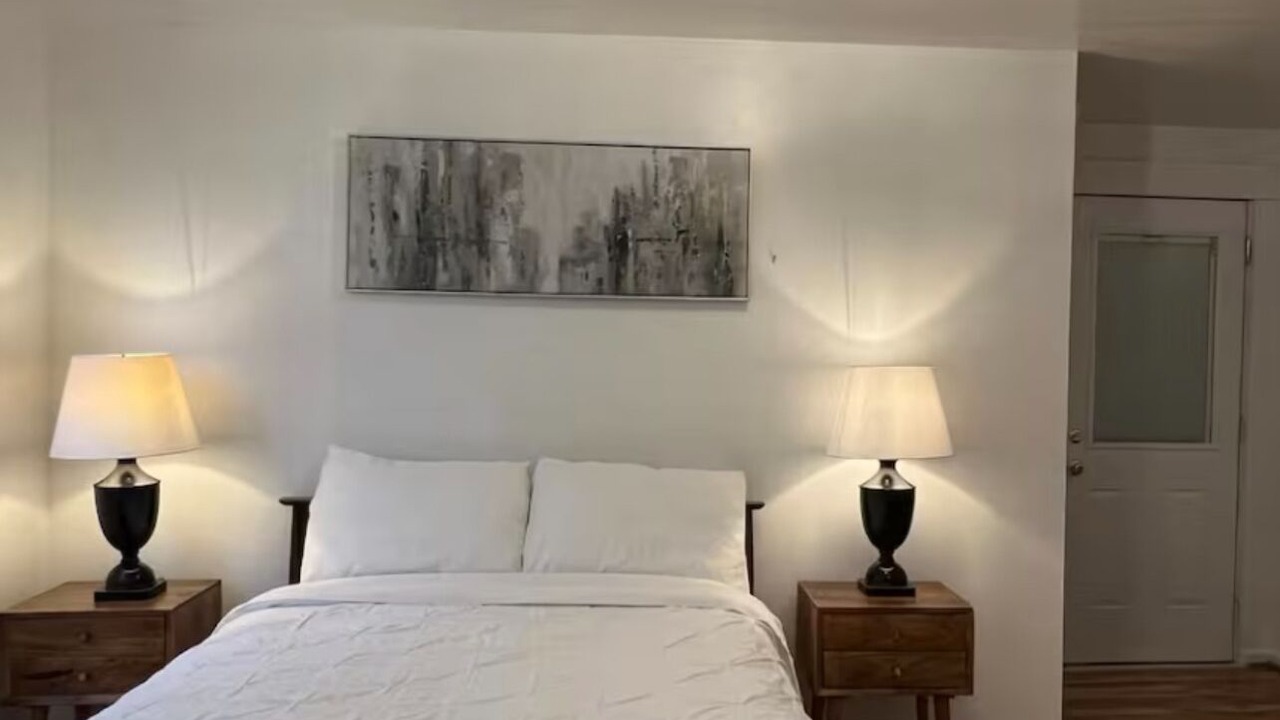 Photo of Bedroom in Rochester
