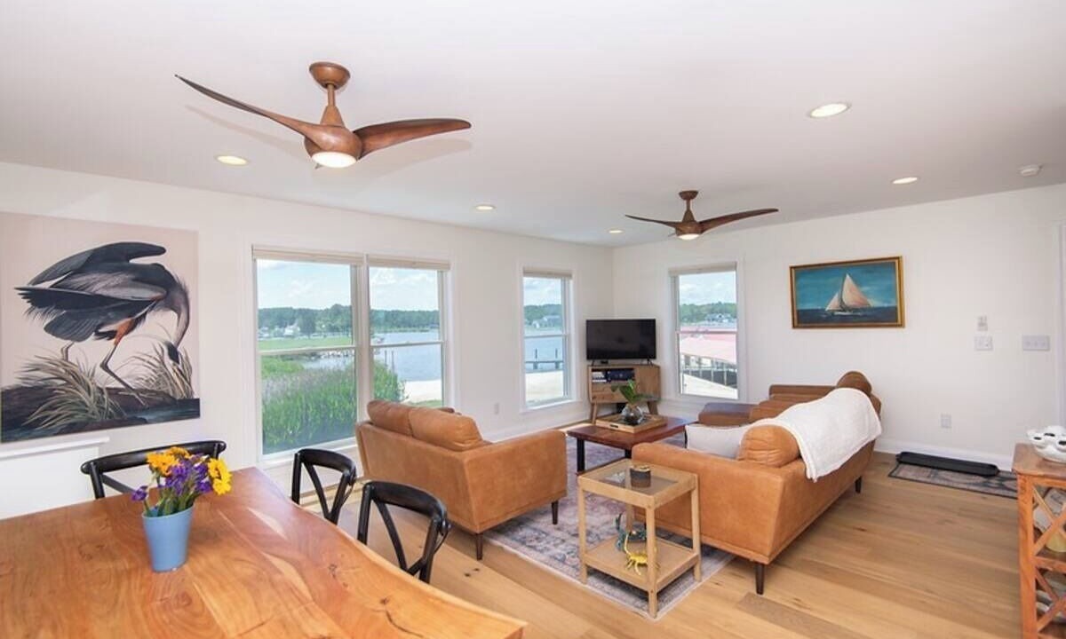Photo of Bedroom in Madison