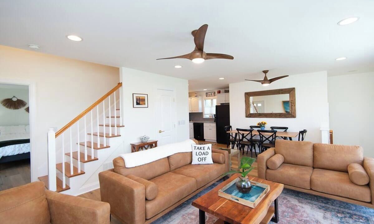 Photo of Bedroom in Madison