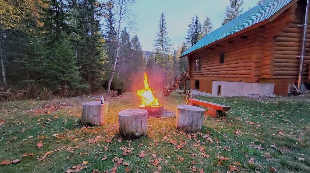 Photo of Others in Columbia Falls