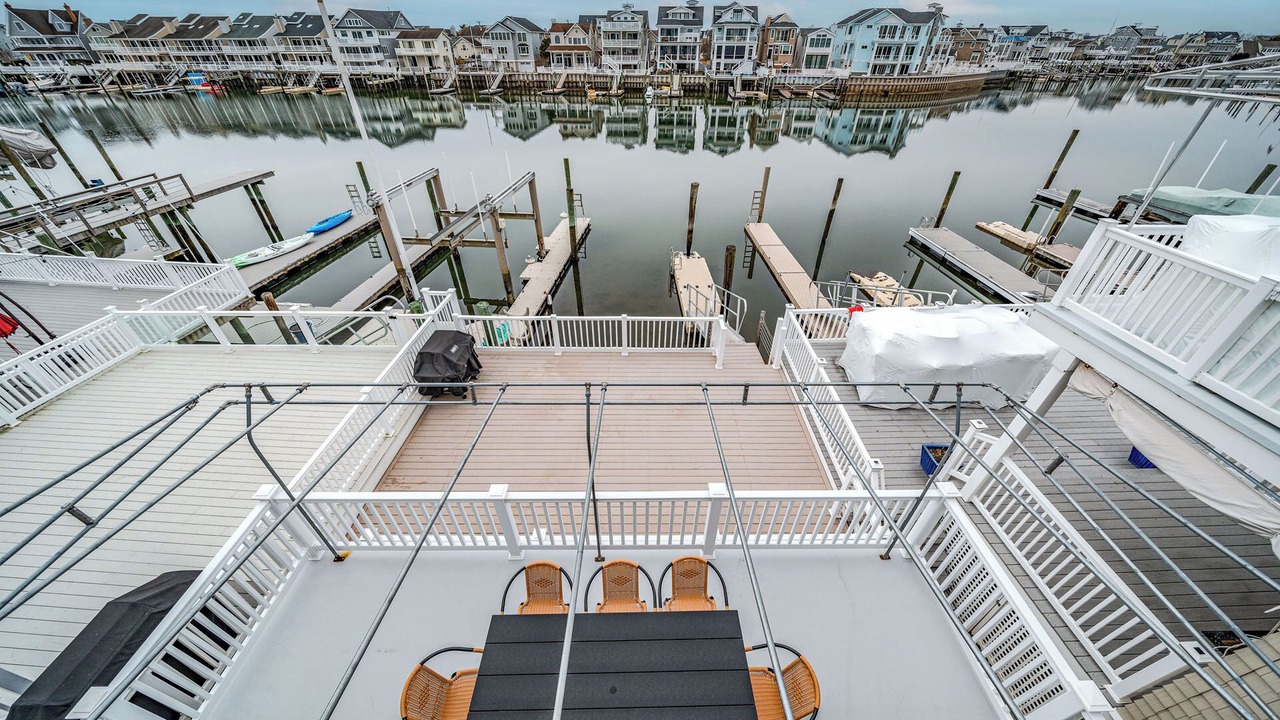 Photo of Outdoor in Riviera