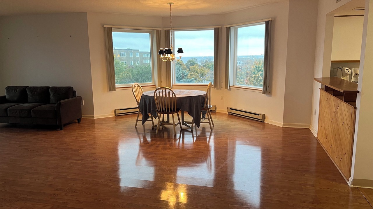 Photo of Bedroom in Northwest Harwich