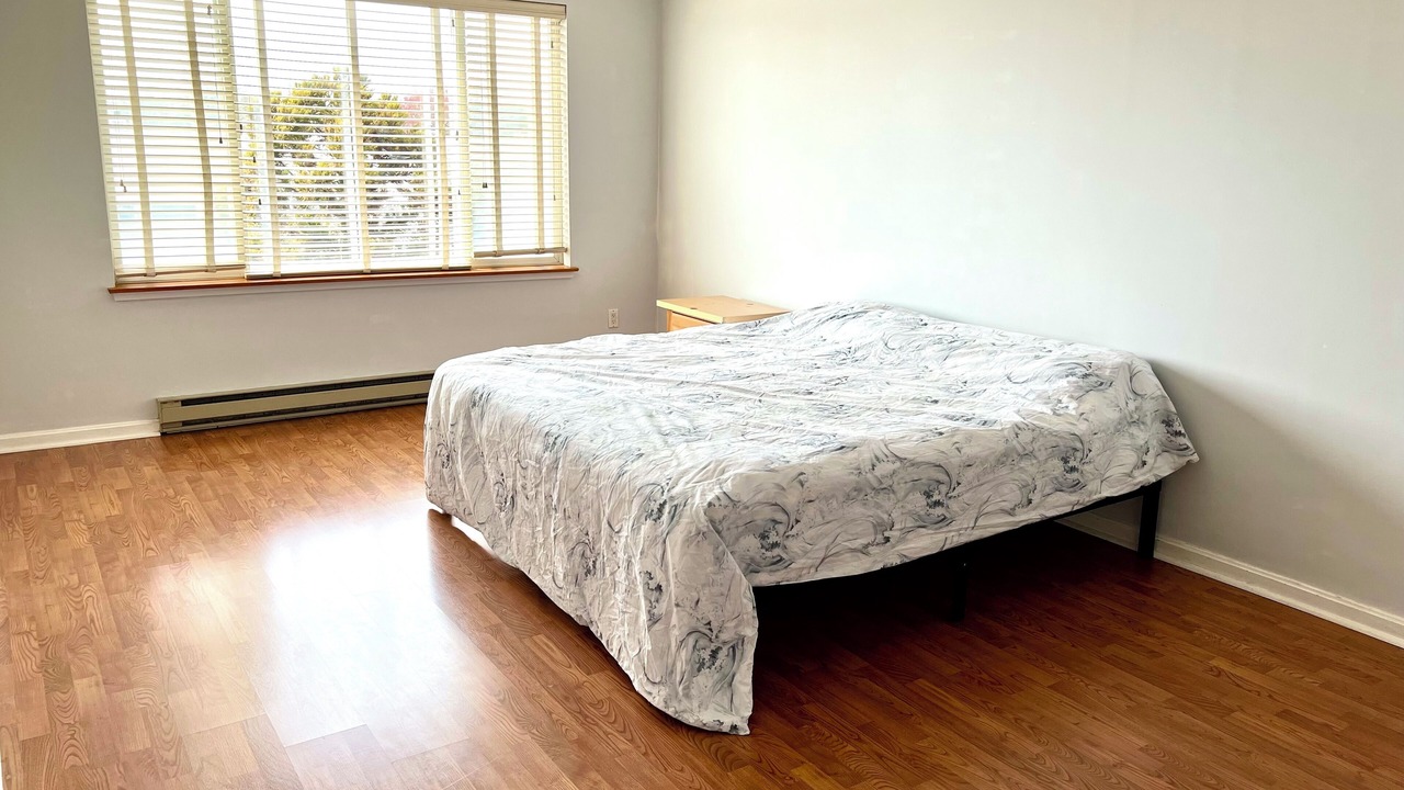 Photo of Bedroom in Northwest Harwich