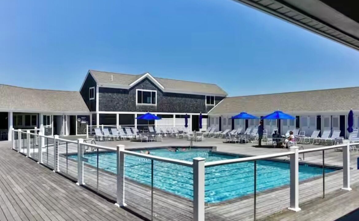 Photo of Outdoor in Northwest Harwich