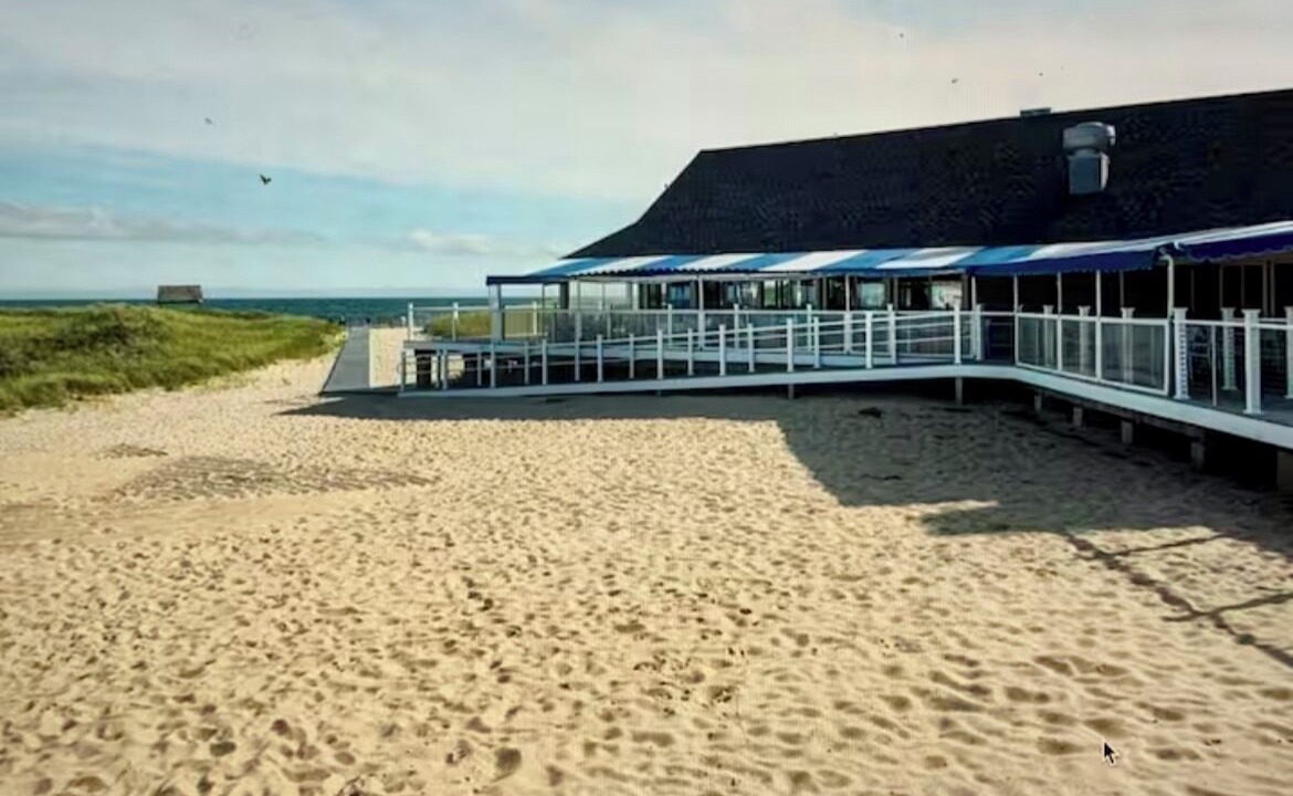 Photo of Others in Northwest Harwich