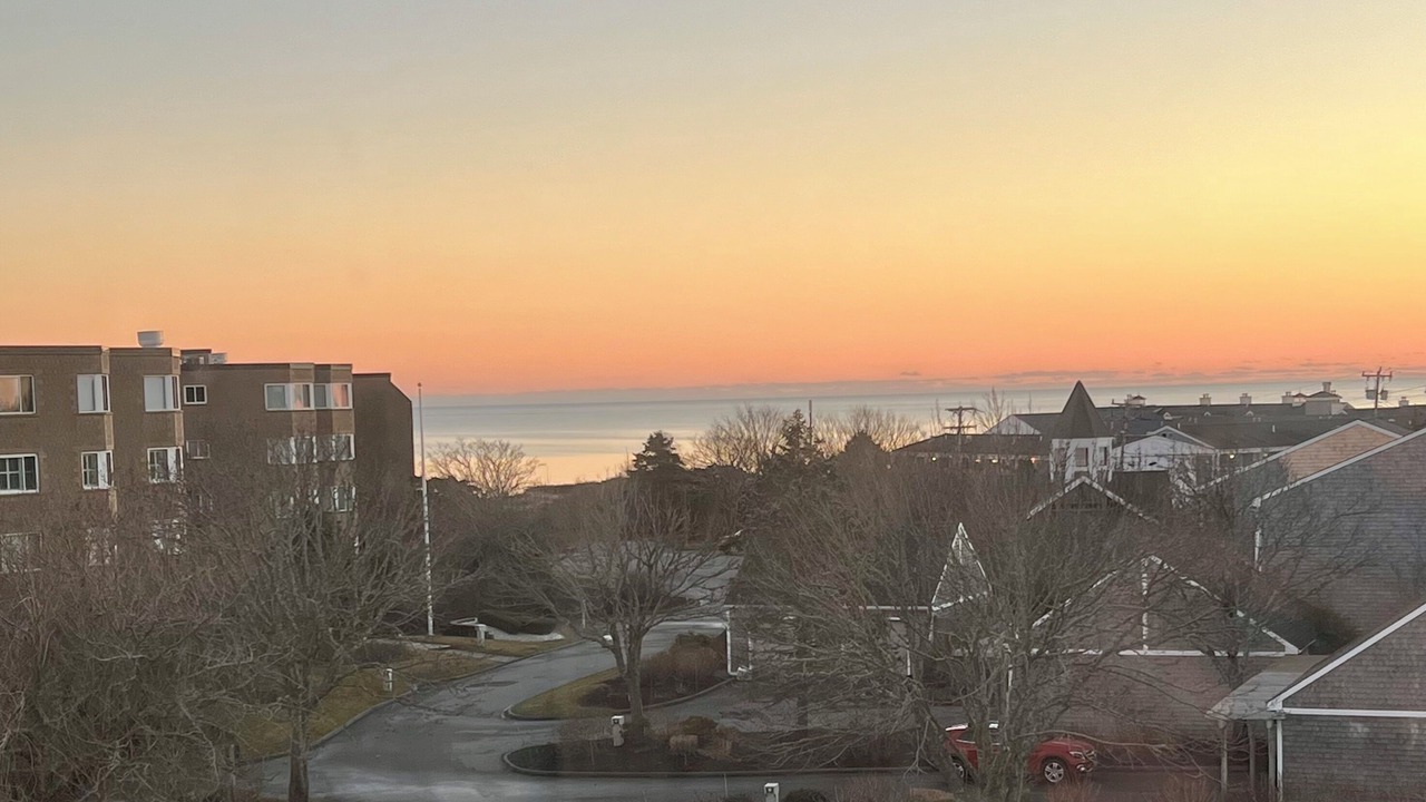 Photo of Others in Northwest Harwich