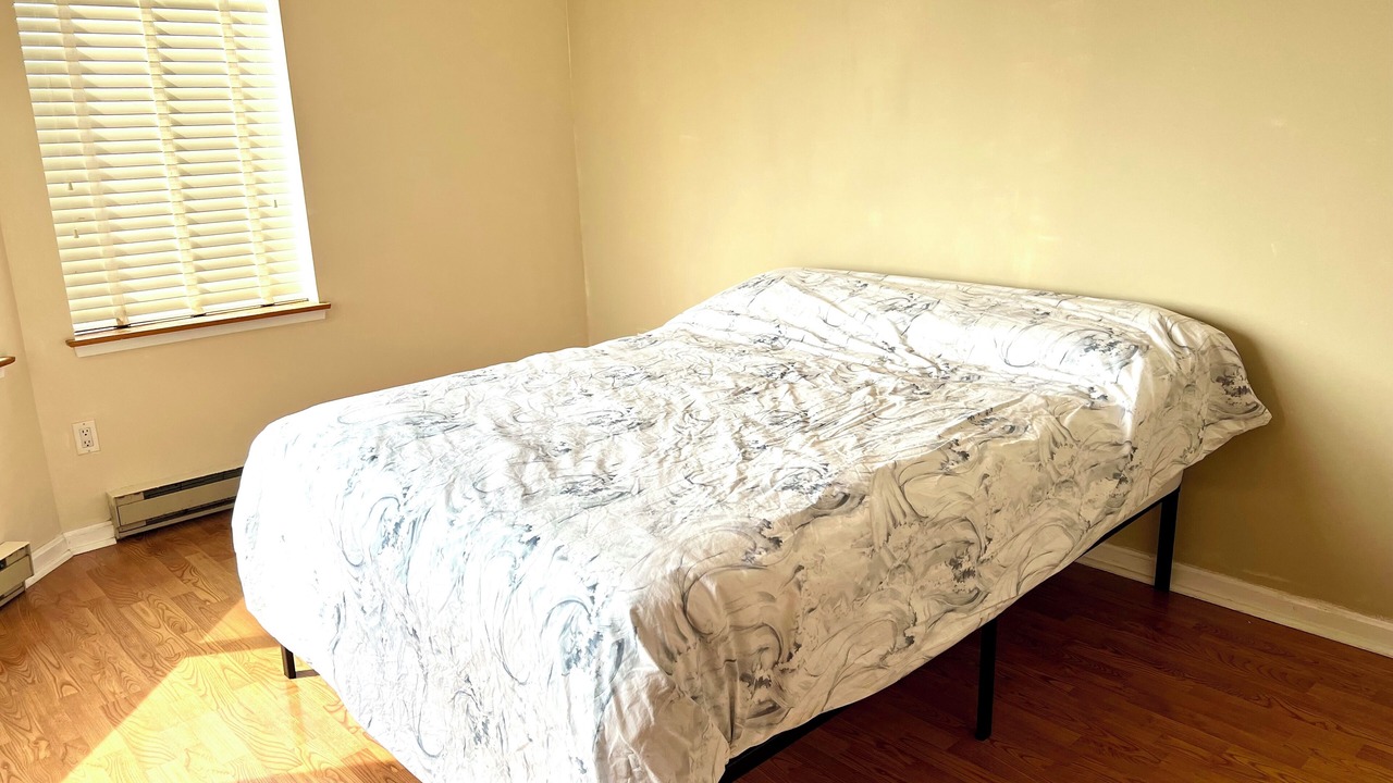 Photo of Bedroom in Northwest Harwich