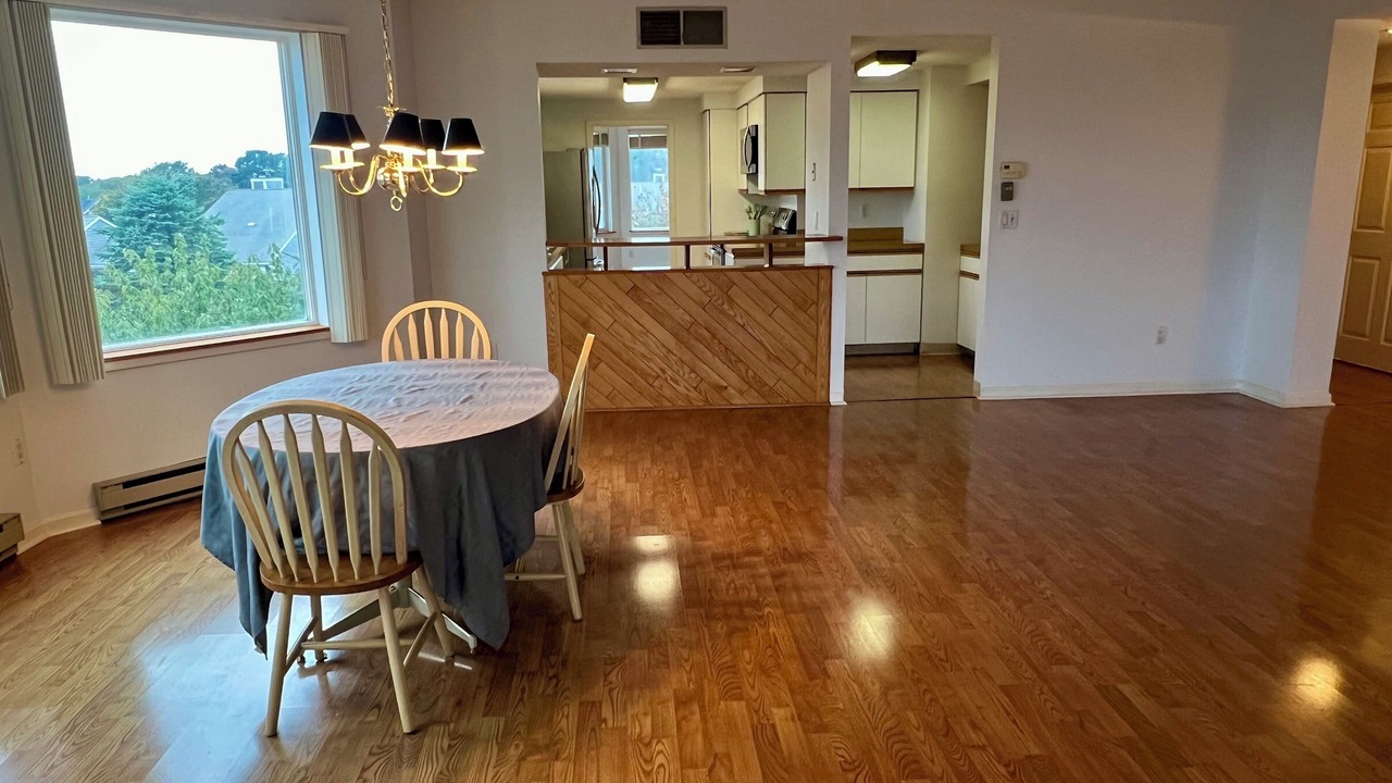 Photo of Bedroom in Northwest Harwich