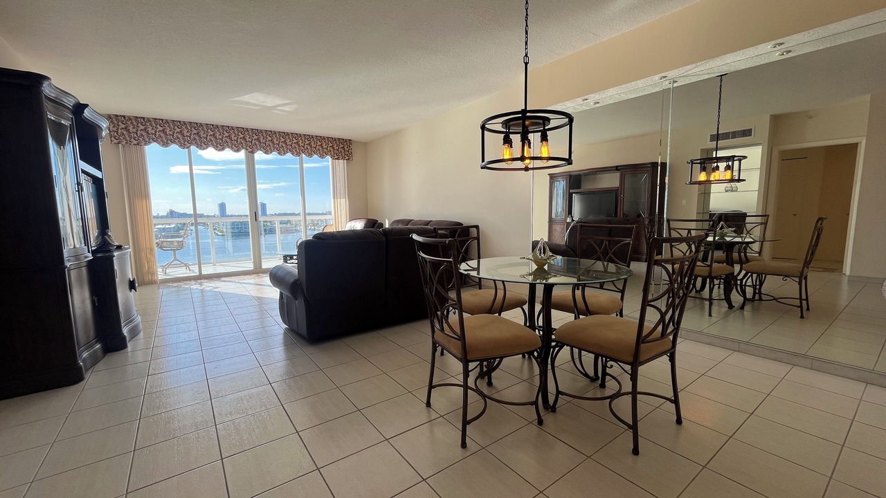 Photo of Others in Sunny Isles Beach