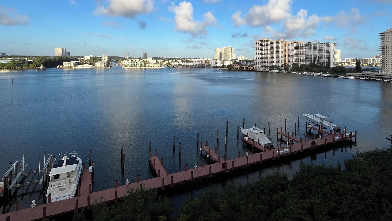 Photo of Others in Sunny Isles Beach