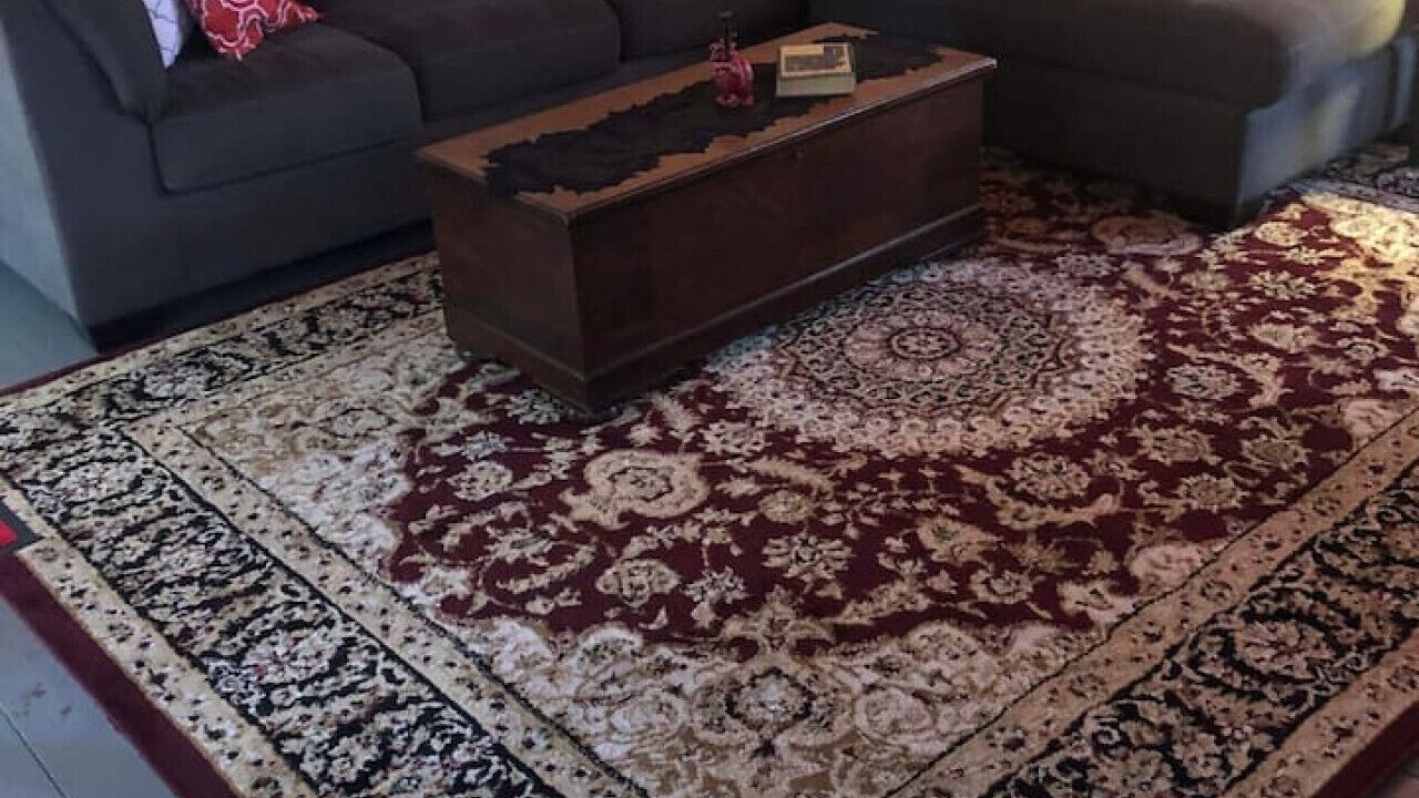 Photo of Livingroom in Milford