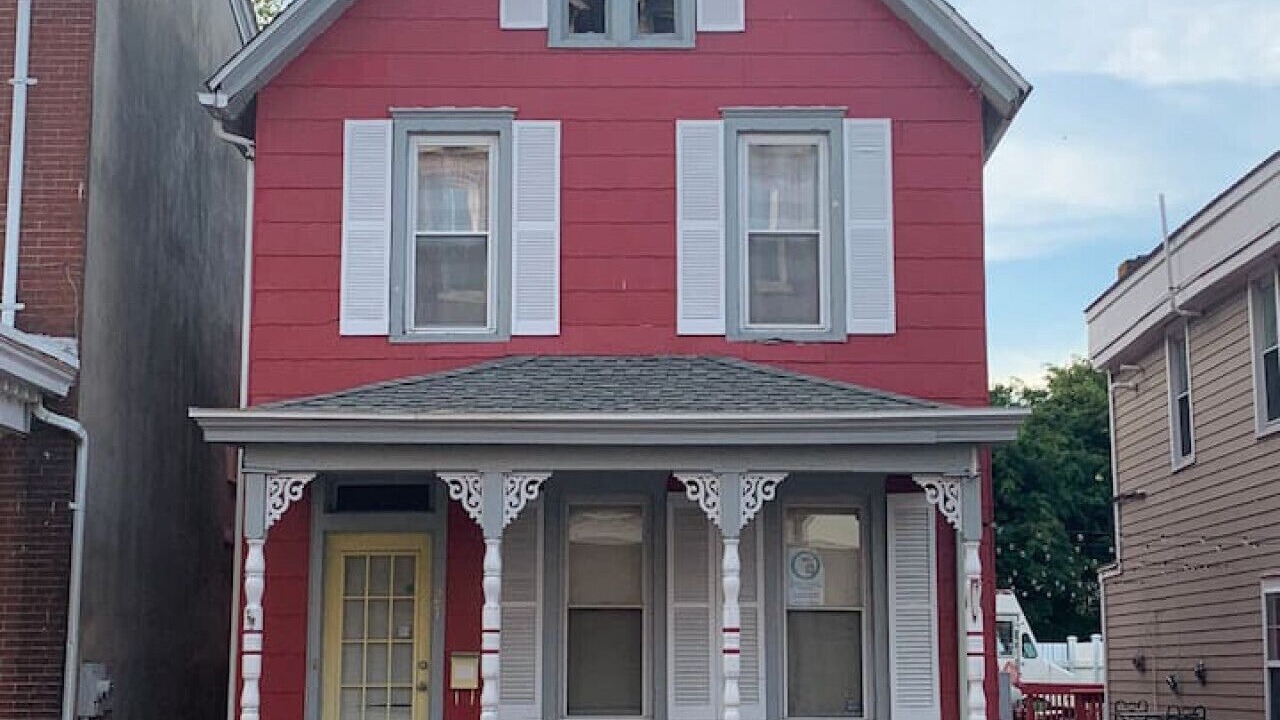 Photo of Outdoor in Milford